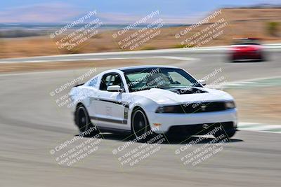 media/Sep-27-2025-Speed Ventures (Sat) [[6606706ef0]]/Yellow group/Turn 5/